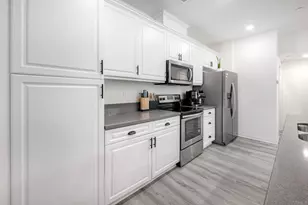 1374 Palo Verde Way, Vista, CA 92083 - Photo 15