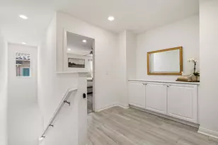 1374 Palo Verde Way, Vista, CA 92083 - Photo 29