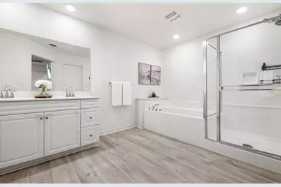 1374 Palo Verde Way, Vista, CA 92083 - Photo 25