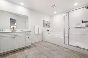1374 Palo Verde Way, Vista, CA 92083 - Photo 25