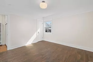 1640 Grove St, San Diego, CA 92102 - Photo 17