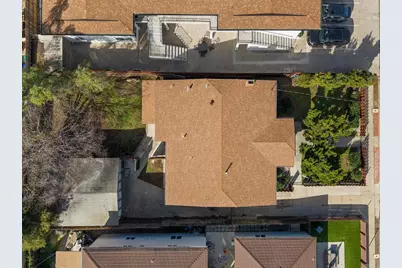 1640 Grove Street, San Diego, CA 92102 - Photo 3