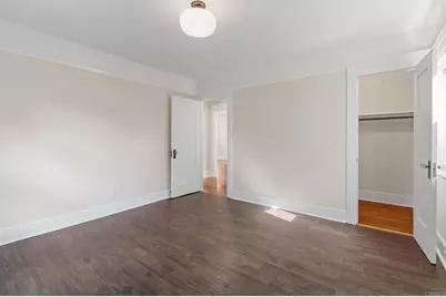 1640 Grove Street, San Diego, CA 92102 - Photo 19