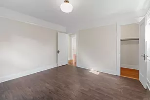 1640 Grove St, San Diego, CA 92102 - Photo 19