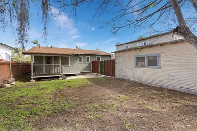 1640 Grove Street, San Diego, CA 92102 - Photo 41