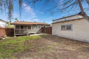 1640 Grove St, San Diego, CA 92102 - Photo 41