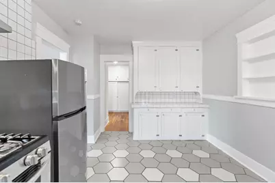 1640 Grove Street, San Diego, CA 92102 - Photo 29