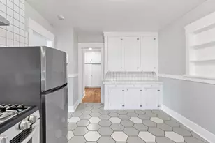 1640 Grove St, San Diego, CA 92102 - Photo 29