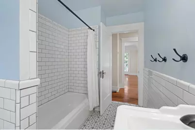 1640 Grove Street, San Diego, CA 92102 - Photo 15