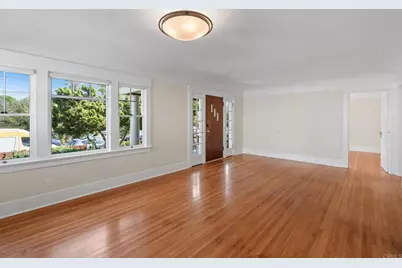 1640 Grove Street, San Diego, CA 92102 - Photo 11