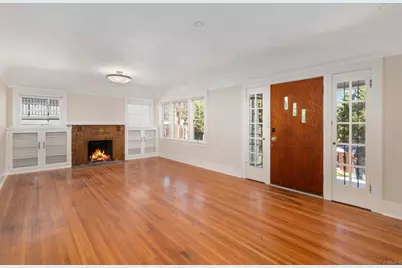 1640 Grove Street, San Diego, CA 92102 - Photo 7