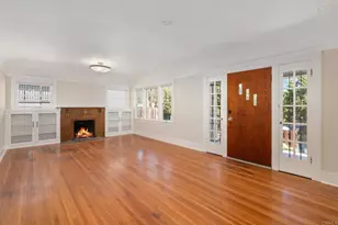 1640 Grove St, San Diego, CA 92102 - Photo 7