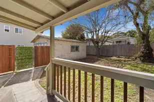 1640 Grove St, San Diego, CA 92102 - Photo 37