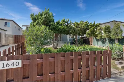 1640 Grove Street, San Diego, CA 92102 - Photo 5