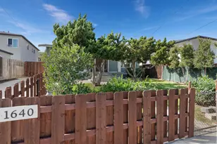 1640 Grove St, San Diego, CA 92102 - Photo 5