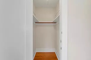 1640 Grove St, San Diego, CA 92102 - Photo 25