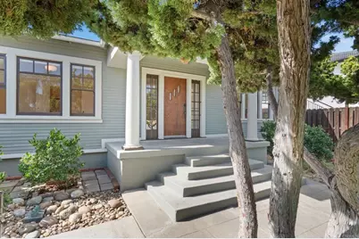 1640 Grove Street, San Diego, CA 92102 - Photo 33