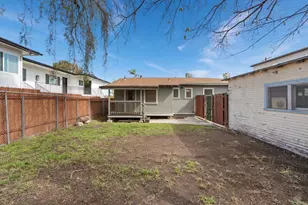 1640 Grove St, San Diego, CA 92102 - Photo 39