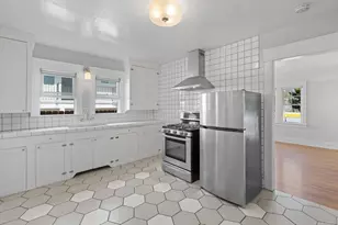 1640 Grove St, San Diego, CA 92102 - Photo 27