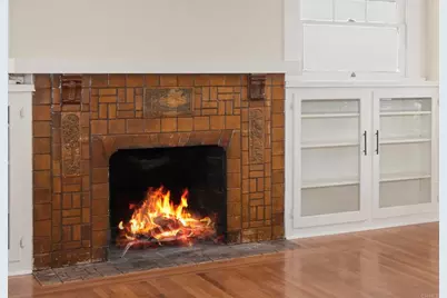 1640 Grove Street, San Diego, CA 92102 - Photo 9