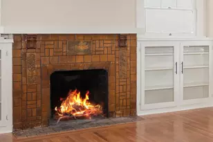 1640 Grove St, San Diego, CA 92102 - Photo 9