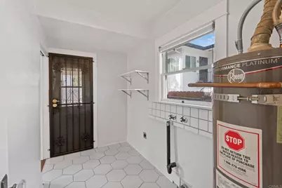 1640 Grove Street, San Diego, CA 92102 - Photo 31