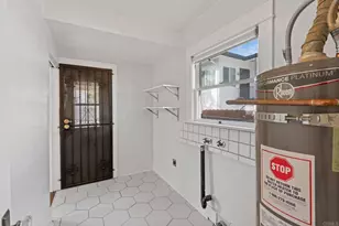 1640 Grove St, San Diego, CA 92102 - Photo 31