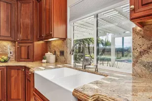 1314 Deer Brook Dr, San Marcos, CA 92069 - Photo 17