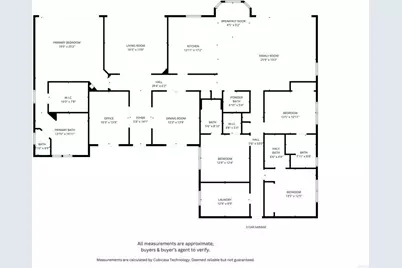 1314 Deerbrook Drive, San Marcos, CA 92069 - Photo 43