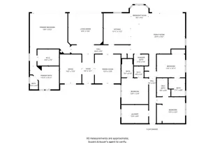 1314 Deer Brook Dr, San Marcos, CA 92069 - Photo 43