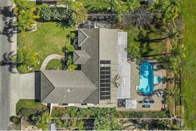 1314 Deerbrook Drive, San Marcos, CA 92069 - Photo 3