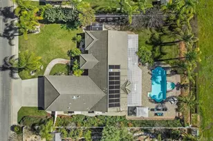 1314 Deer Brook Dr, San Marcos, CA 92069 - Photo 3