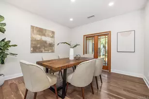 1314 Deer Brook Dr, San Marcos, CA 92069 - Photo 19