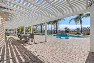 1314 Deer Brook Dr, San Marcos, CA 92069 - Photo 37