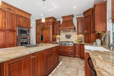 1314 Deerbrook Drive, San Marcos, CA 92069 - Photo 15