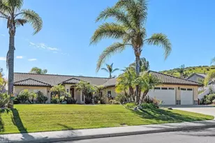 1314 Deer Brook Dr, San Marcos, CA 92069 - Photo 45