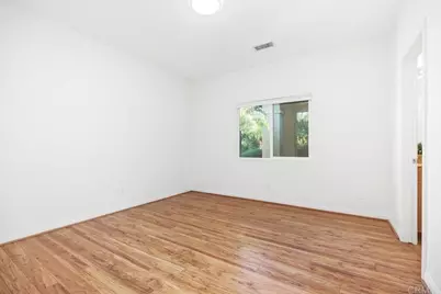 1314 Deerbrook Drive, San Marcos, CA 92069 - Photo 31