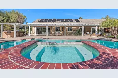 1314 Deerbrook Drive, San Marcos, CA 92069 - Photo 41