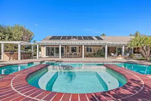 1314 Deer Brook Dr, San Marcos, CA 92069 - Photo 41