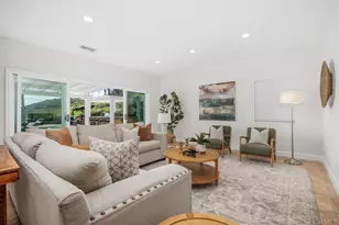 1314 Deer Brook Dr, San Marcos, CA 92069 - Photo 13