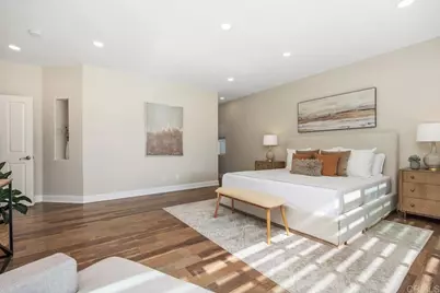 1314 Deerbrook Drive, San Marcos, CA 92069 - Photo 25