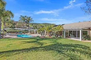 1314 Deer Brook Dr, San Marcos, CA 92069 - Photo 9