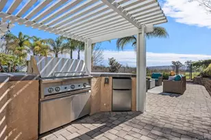 1314 Deer Brook Dr, San Marcos, CA 92069 - Photo 39