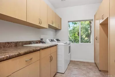 1314 Deerbrook Drive, San Marcos, CA 92069 - Photo 35