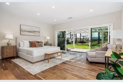 1314 Deerbrook Drive, San Marcos, CA 92069 - Photo 23