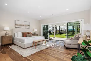 1314 Deer Brook Dr, San Marcos, CA 92069 - Photo 23