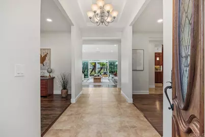 1314 Deerbrook Drive, San Marcos, CA 92069 - Photo 5