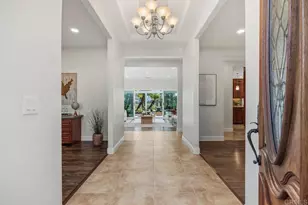 1314 Deer Brook Dr, San Marcos, CA 92069 - Photo 5