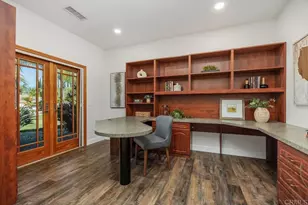 1314 Deer Brook Dr, San Marcos, CA 92069 - Photo 21