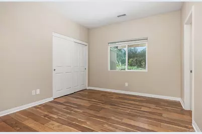 1314 Deerbrook Drive, San Marcos, CA 92069 - Photo 29